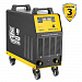 Инвертор БАРСВЕЛД Profi ARC-507 D Инвертор БАРСВЕЛД Profi ARC-507 D